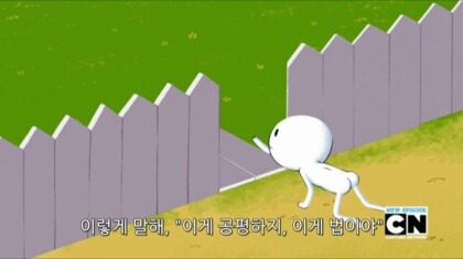 img/5/7/1/9/5719B80D42576C0017