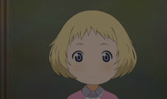 img/5/7/1/A/571AD55F3549C40006