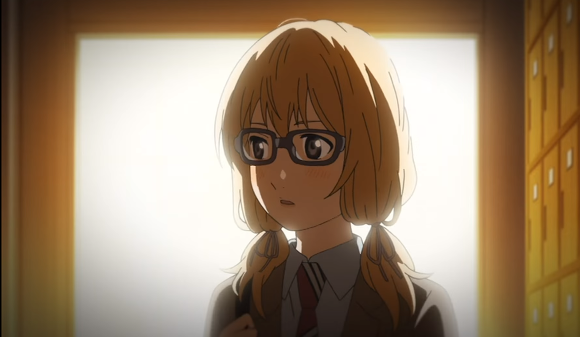 img/5/7/1/A/571AD564352EB60008