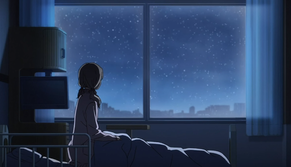 img/5/7/1/A/571ADC0A4045190017