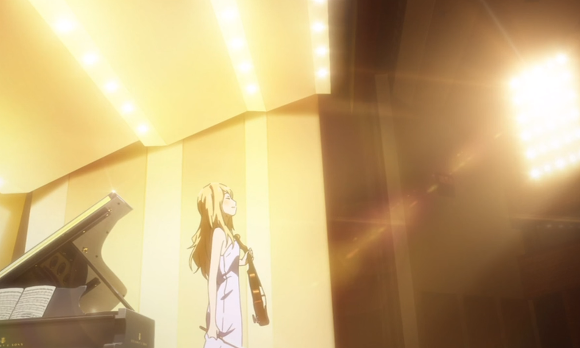 img/5/7/1/A/571ADCDD3814200026