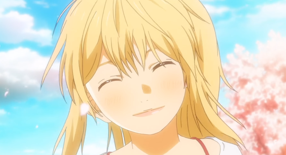 img/5/7/1/A/571ADD1D376F3B0019