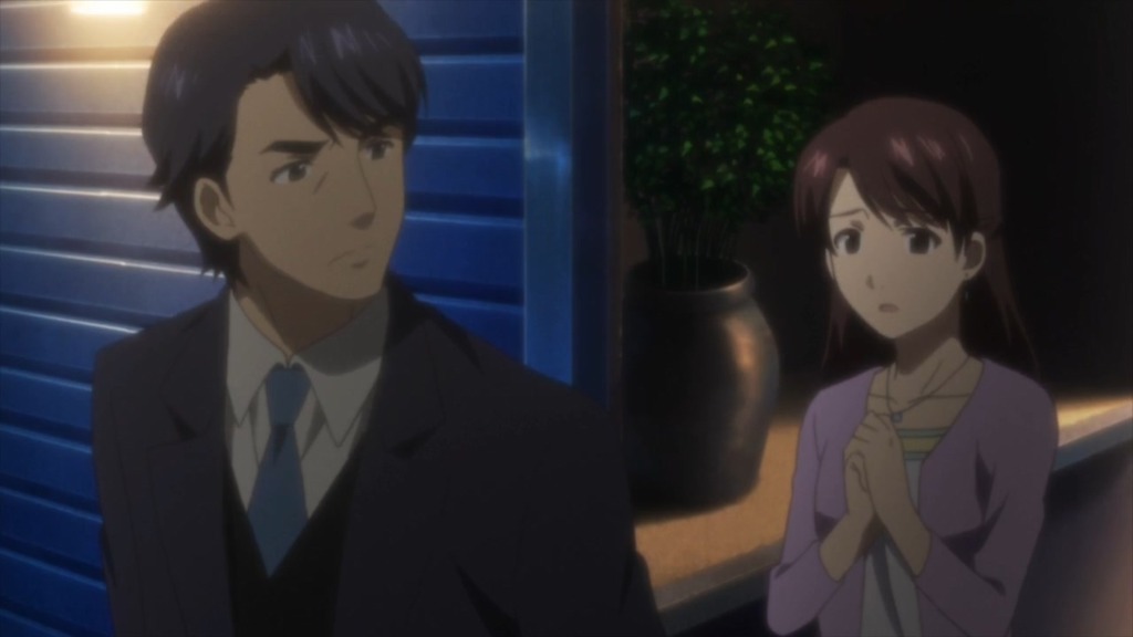 아루스 인스톨RE) 드라마가 이렇게 위험합니다 여러분_1.jpg