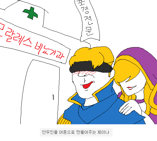 img/5/7/1/D/571DA1054350630017