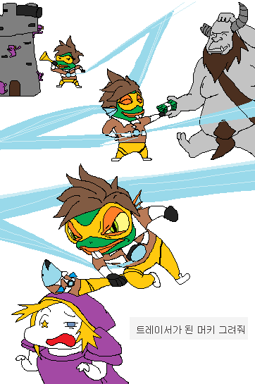 img/5/7/1/D/571DA10643506F0017