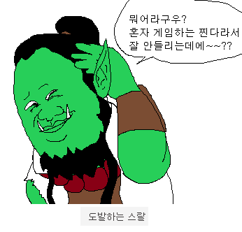 img/5/7/1/D/571DA1074503720029