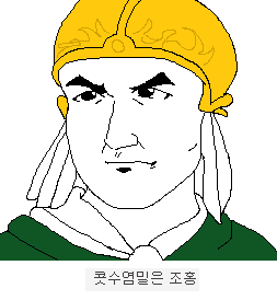 img/5/7/1/D/571DA10D3E0F6D0035