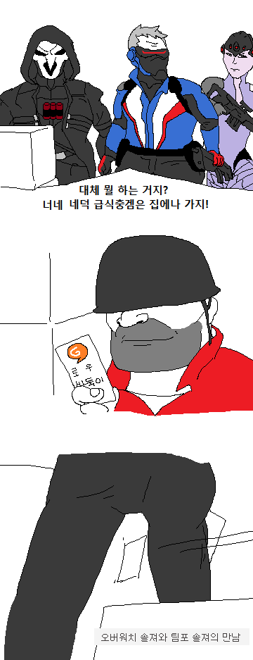 img/5/7/1/D/571DA10F3D38210017