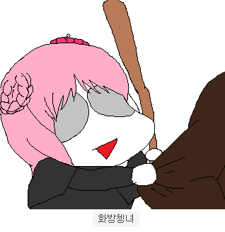 img/5/7/1/D/571DA1133E60BC0045