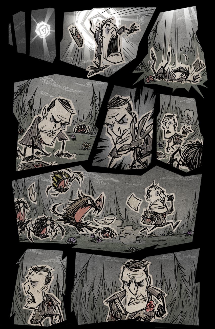Don't Starve Together, Cyclum 퍼즐 (1)_2.jpg