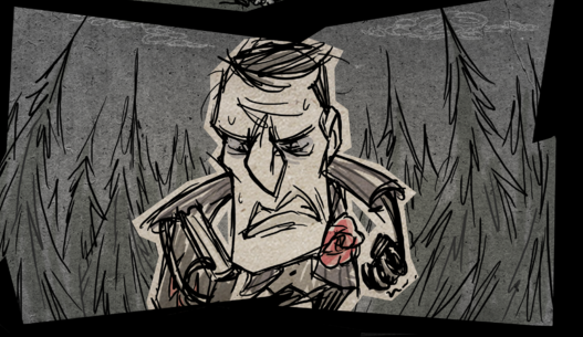 Don't Starve Together, Cyclum 퍼즐 (1)_4.jpg