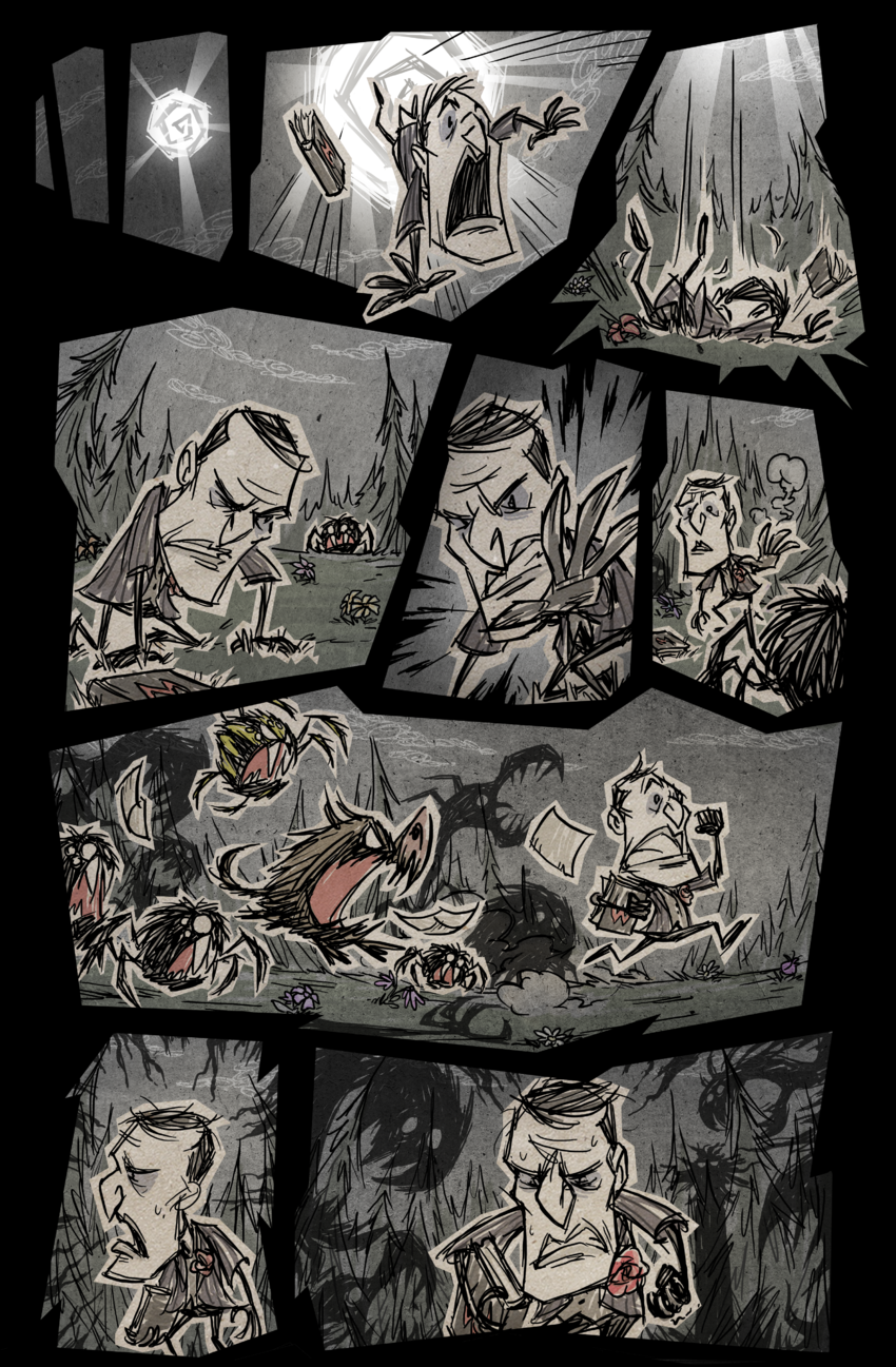 Don't Starve Together, Cyclum 퍼즐 (1)_6.jpg
