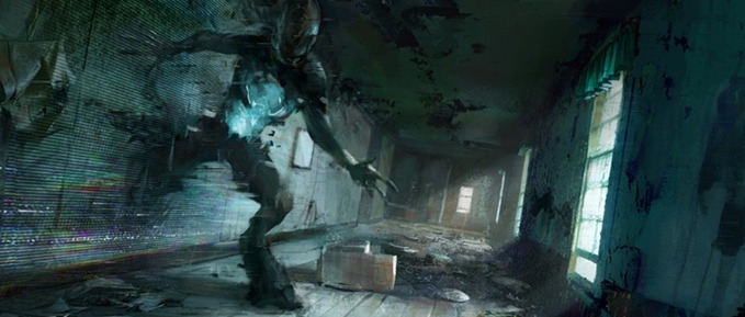 블랙룸 - 존 로메로의 신작 FPS 게임_3.jpg