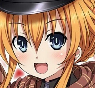 오 슈발ㄹ 깜짝 놀랬다데스_3.jpg