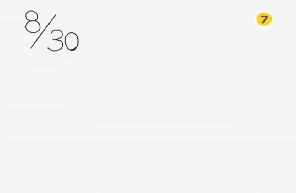 [카부토보그 VxV] 방학숙제를 걸고 보그배틀이다!_4.jpg