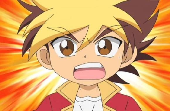 [카부토보그 VxV] 방학숙제를 걸고 보그배틀이다!_8.jpg