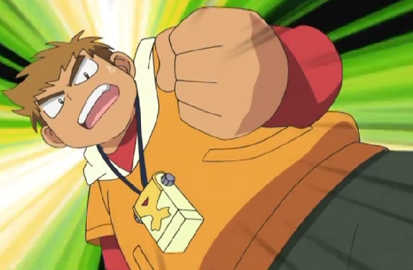 [카부토보그 VxV] 방학숙제를 걸고 보그배틀이다!_14.jpg