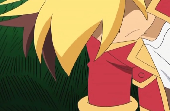 [카부토보그 VxV] 방학숙제를 걸고 보그배틀이다!_16.jpg