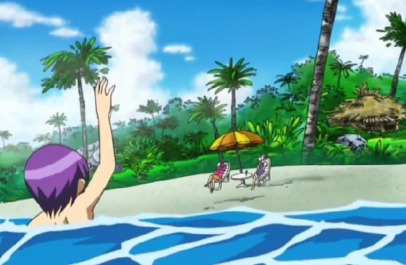 [카부토보그 VxV] 방학숙제를 걸고 보그배틀이다!_19.jpg