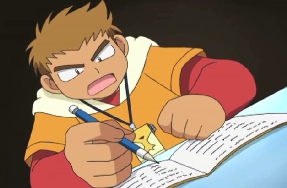 [카부토보그 VxV] 방학숙제를 걸고 보그배틀이다!_22.jpg