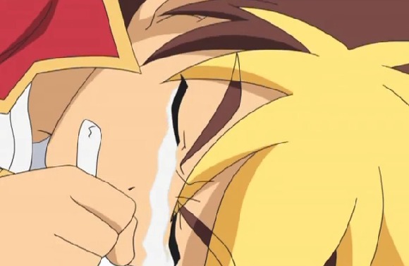 [카부토보그 VxV] 방학숙제를 걸고 보그배틀이다!_31.jpg