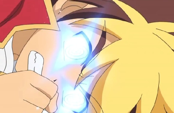 [카부토보그 VxV] 방학숙제를 걸고 보그배틀이다!_32.jpg