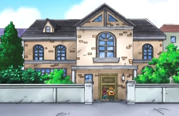 [카부토보그 VxV] 방학숙제를 걸고 보그배틀이다!_39.jpg