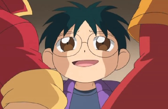 [카부토보그 VxV] 방학숙제를 걸고 보그배틀이다!_42.jpg