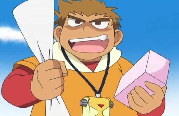 [카부토보그 VxV] 방학숙제를 걸고 보그배틀이다!_48.jpg