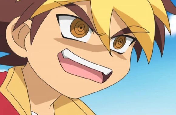 [카부토보그 VxV] 방학숙제를 걸고 보그배틀이다!_51.jpg