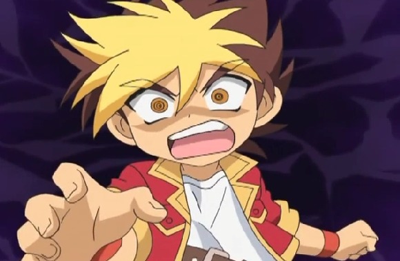 [카부토보그 VxV] 방학숙제를 걸고 보그배틀이다!_53.jpg