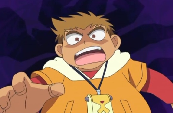 [카부토보그 VxV] 방학숙제를 걸고 보그배틀이다!_56.jpg