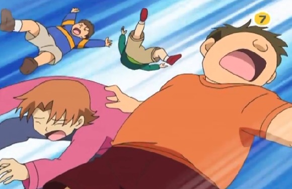 [카부토보그 VxV] 방학숙제를 걸고 보그배틀이다!_58.jpg