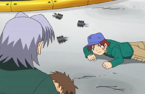 [카부토보그 VxV] 방학숙제를 걸고 보그배틀이다!_63.jpg