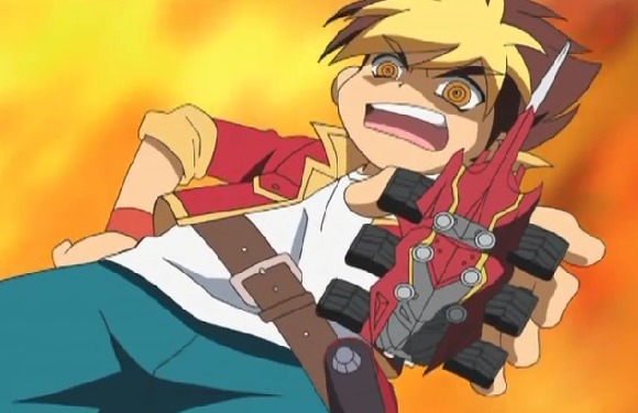 [카부토보그 VxV] 방학숙제를 걸고 보그배틀이다!_70.jpg