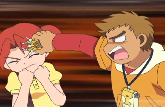 [카부토보그 VxV] 방학숙제를 걸고 보그배틀이다!_73.jpg