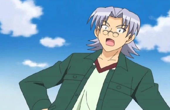 [카부토보그 VxV] 방학숙제를 걸고 보그배틀이다!_78.jpg