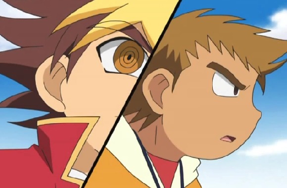 [카부토보그 VxV] 방학숙제를 걸고 보그배틀이다!_86.jpg