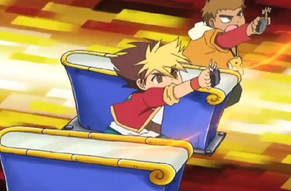 [카부토보그 VxV] 방학숙제를 걸고 보그배틀이다!_89.jpg