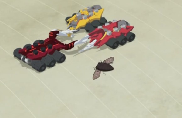 [카부토보그 VxV] 방학숙제를 걸고 보그배틀이다!_94.jpg