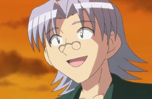 [카부토보그 VxV] 방학숙제를 걸고 보그배틀이다!_99.jpg