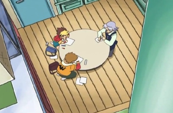 [카부토보그 VxV] 방학숙제를 걸고 보그배틀이다!_100.jpg