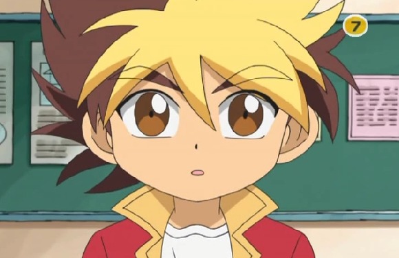 [카부토보그 VxV] 방학숙제를 걸고 보그배틀이다!_109.jpg