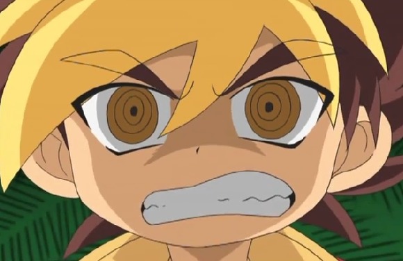 [카부토보그 VxV] 방학숙제를 걸고 보그배틀이다!_112.jpg