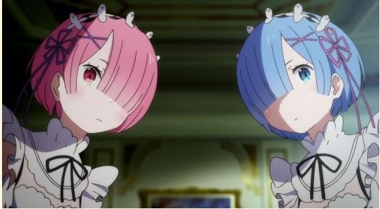 img/5/7/1/F/571F7A8A43234A0005