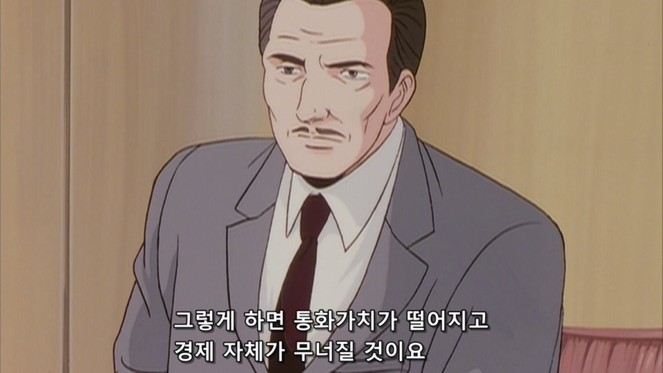 우주명작 은하영웅전설 (1)_13.jpg