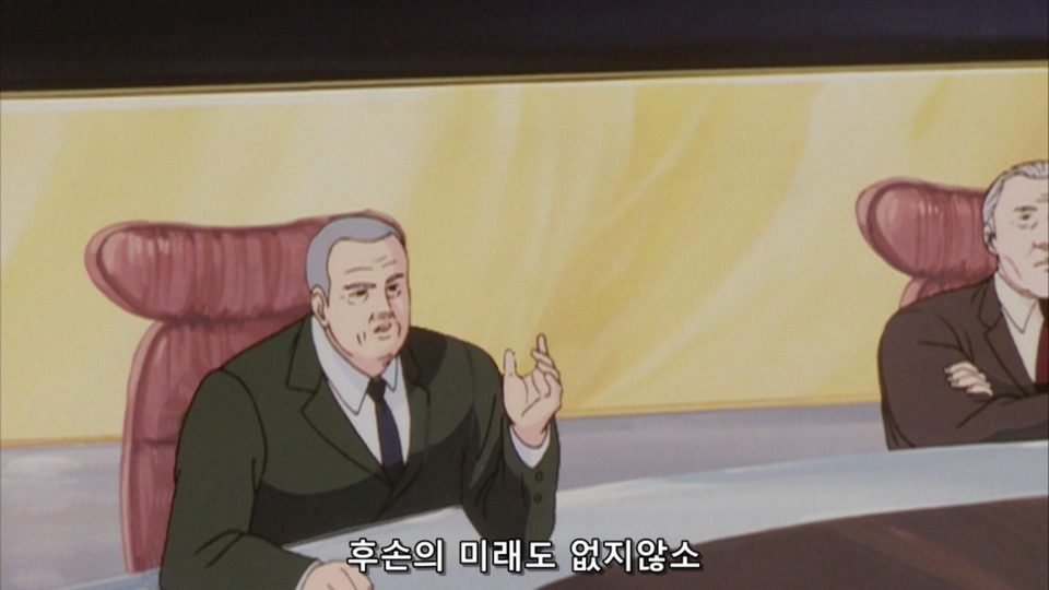 우주명작 은하영웅전설 (1)_17.jpg