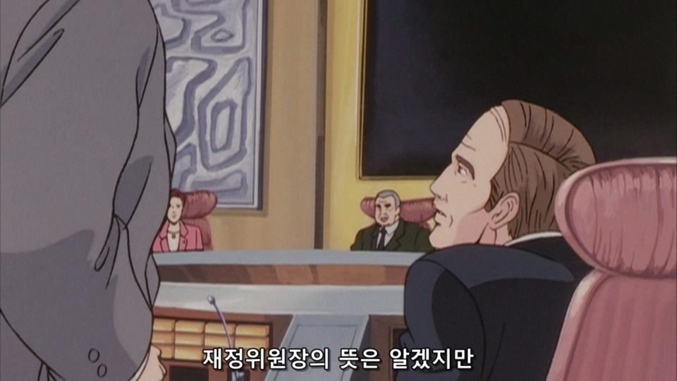 우주명작 은하영웅전설 (1)_22.jpg