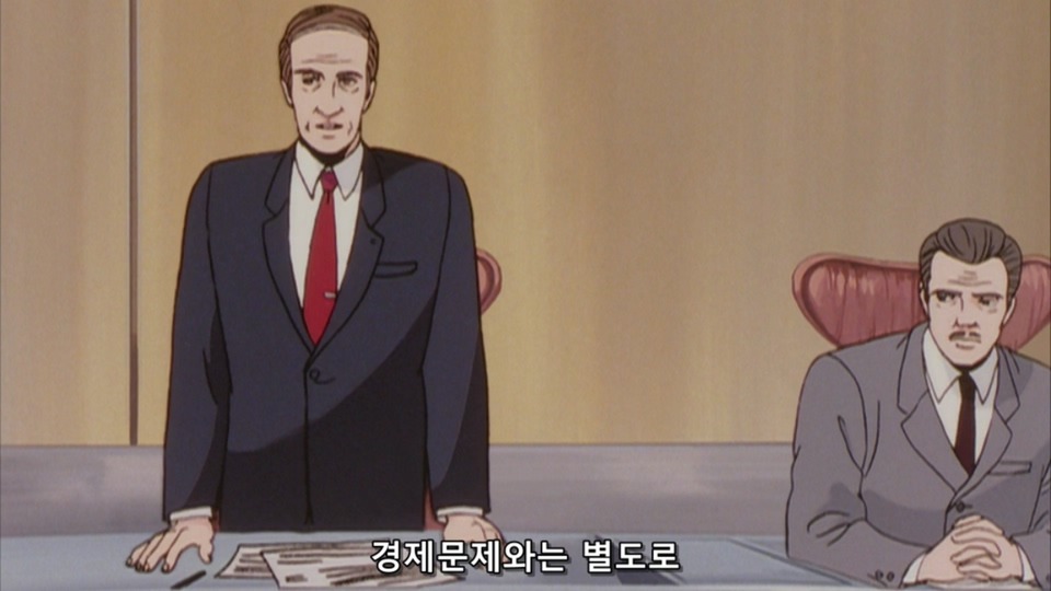 우주명작 은하영웅전설 (1)_28.jpg