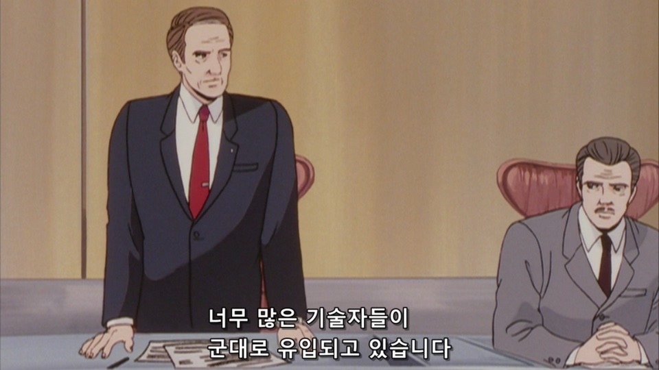 우주명작 은하영웅전설 (1)_30.jpg